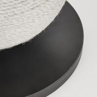 Fofos krab bal - thumbnail