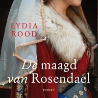 De maagd van Rosendael - thumbnail