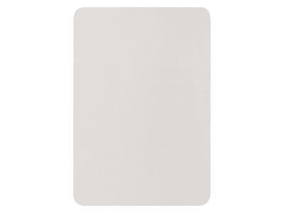 Tafelkleed (110x140cm, Grijs)