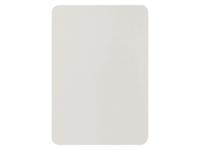 Tafelkleed (110x140cm, Grijs) - thumbnail