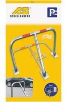 Schellenberg 73115 Parkeerbeugel, handmatig - thumbnail