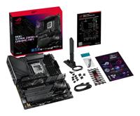 Moederbord Asus LGA 1851 - thumbnail