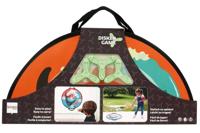 Scratch magnetisch werpspel surf 60 cm doorsnee - thumbnail