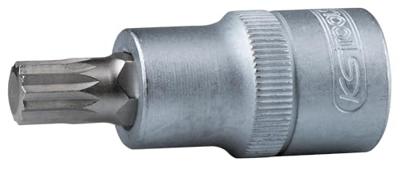 KS Tools 9111313 911.1313 Verwisselbare kop