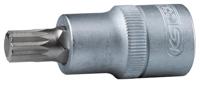 KS Tools 9111313 911.1313 Verwisselbare kop - thumbnail