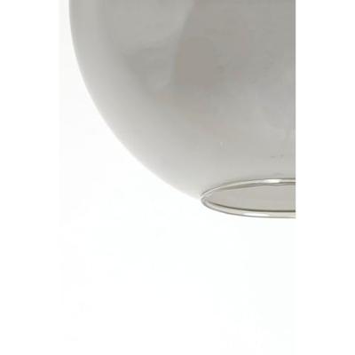 Hanglamp Sali 28cm hoog - thumbnail