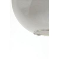Light & Living Hanglamp 'Subar' Ø30cm - thumbnail