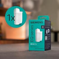 Siemens TZ70003 water filter - thumbnail