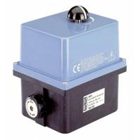 Bürkert Draaimechanisme 225192 3003 1 stuk(s) - thumbnail