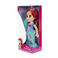 Disney Princess Ariël Pop 38 cm - thumbnail