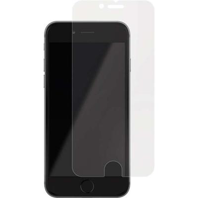 Senza Premium Tempered Glass Screen Protector Apple iPhone 6/6S Senza Premium Tempered Glass Screen Protector Apple iPhone 6/6S