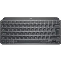 Logitech MX Keys Mini Business toetsenbord Draadloos - thumbnail