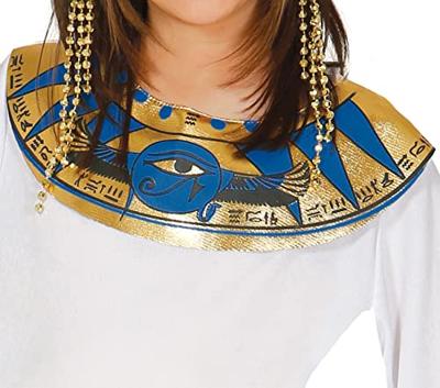 Egyptisch meisjes kostuum - thumbnail