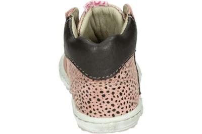 Shoesme EF21W042-C - alle