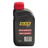 Slick 50 motor behandeling 750ml - thumbnail