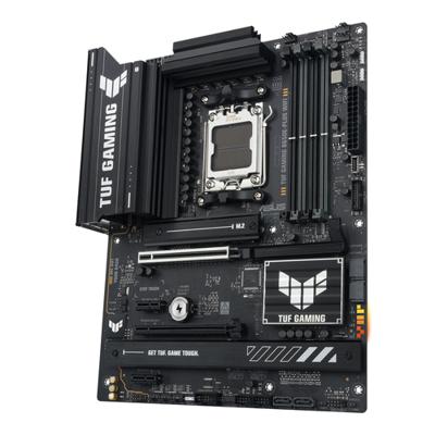 Moederbord Asus 90MB1M20-M0EAY0 AMD B650 AMD AM5 - thumbnail