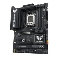 Moederbord AMD ASUS TUF GAMING B650E-PLUS WIFI - thumbnail
