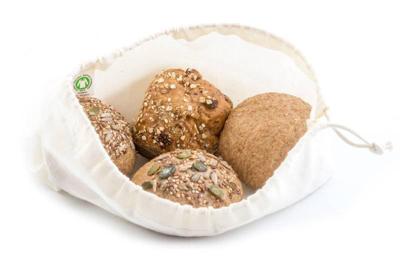 Bo Weevil Broodzakje voile l Bo Weevil Broodzakje voile l