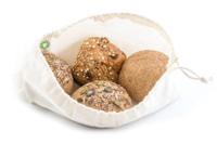 Bo Weevil Broodzakje voile l - thumbnail