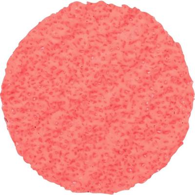 PFERD TOOLS CDR 38 CO-COOL 36 42776403 Schuurblad Korrelgrootte (num) 36 (Ø) 38 mm 100 stuk(s) PFERD TOOLS CDR 38 CO-COOL 36 42776403 Schuurblad Korrelgrootte (num) 36 (Ø) 38 mm 100 stuk(s)