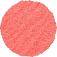 PFERD TOOLS CDR 38 CO-COOL 36 42776403 Schuurblad Korrelgrootte (num) 36 (Ø) 38 mm 100 stuk(s) - thumbnail