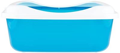 Pawise Cat Litter Tray 48x36cm