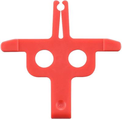 Shimano Pad Spacer for BR-M315/365/BR-MT200/400/410