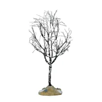 Kerstfiguur Butternut tree small Lemax - Lemax - thumbnail