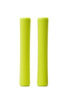 Naboso Sensory Sticks - thumbnail