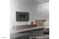 Neomounts WL30S-850BL14 TV-beugel 81,3 cm (32) - 165,1 cm (65) Vast - thumbnail