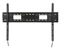 Schermtafel Support B-Tech BT9903/B V2 120" - thumbnail