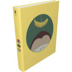 Henzo Fotoalbum Jungle Aap