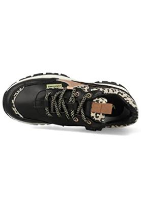 Vingino Mandy VG44-1016-01 Zwart-29 maat 29