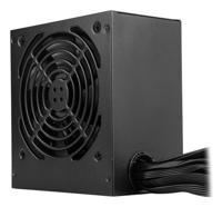 MSI MAG A850GN PCIE5 PC-netvoeding 850 W ATX 80 Plus Gold - thumbnail