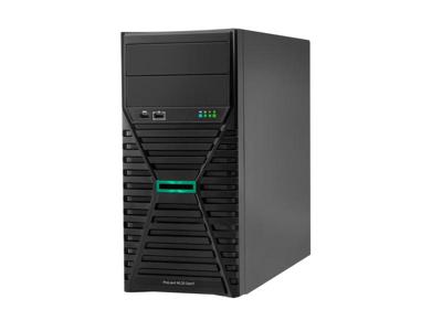 HP E ML30 GEN11 Intel Xeon E-2414 Server 16GB RAM