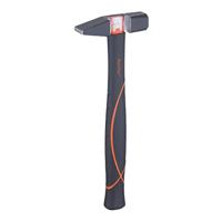 Picard Bankhamer | 200 g lengte 300 mm steellengte 300 mm | 3C-kunststof steel | 1 stuk - 0032700-0200 0032700-0200 - thumbnail