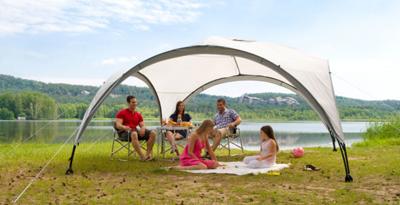 Coleman Event Shelter 12 x 12 Coleman Event Shelter 12 x 12