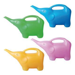 Gieter olifant l12b28h16 cm ass Esschert Design - Esschert design