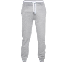 Indian Maharadja Tech Kids Broek - thumbnail