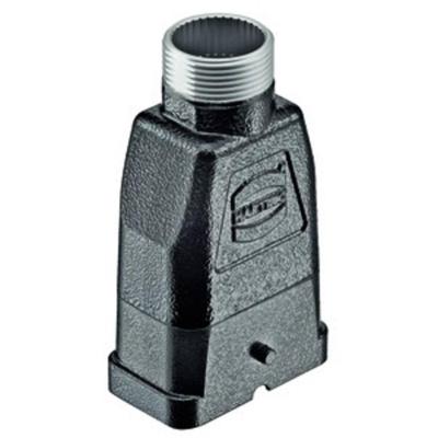 HARTING Afdekkap 19120080411 19120080411 1 stuk(s) Piece