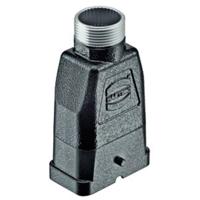 HARTING Afdekkap 19120080411 19120080411 1 stuk(s) Piece - thumbnail