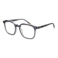 Brillenframe Dames O'Neill ONB-4031 52108 - thumbnail