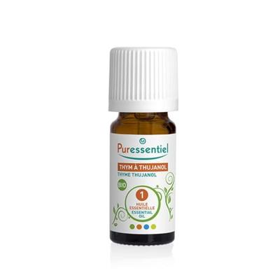 Puressentiel Eo Tijm Thujanol Bio 5ml