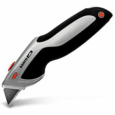 UITSCHUIFMES ERGO KERU-01