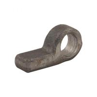 Aanlasoog type 1 - thumbnail