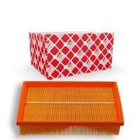 Luchtfilter 32210 - thumbnail