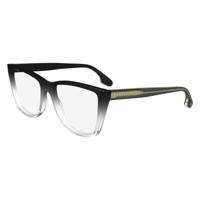 Brillenframe Dames Victoria Beckham VB2664-5416009 ø 54 mm - thumbnail