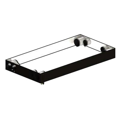 Phantom Phantom Extend 480