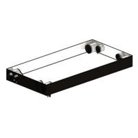 Phantom Phantom Extend 480 - thumbnail