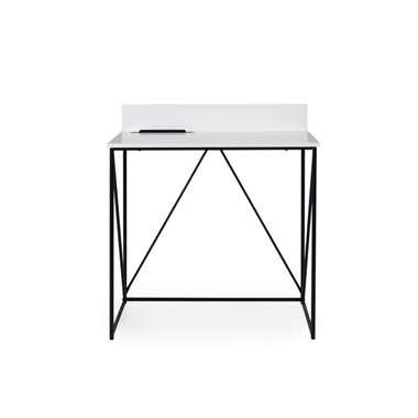 Tenzo bureau Tell Tenzo bureau Tell